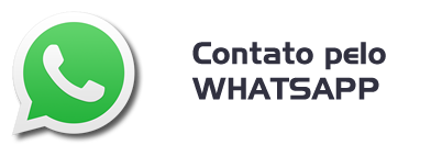Contato pelo WhatsApp